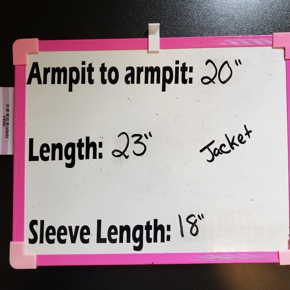 NWT Kasper Cabana blue dress blazer suit lined 6 - Picture 2 of 13